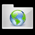 PJFOLDERS SITES 1